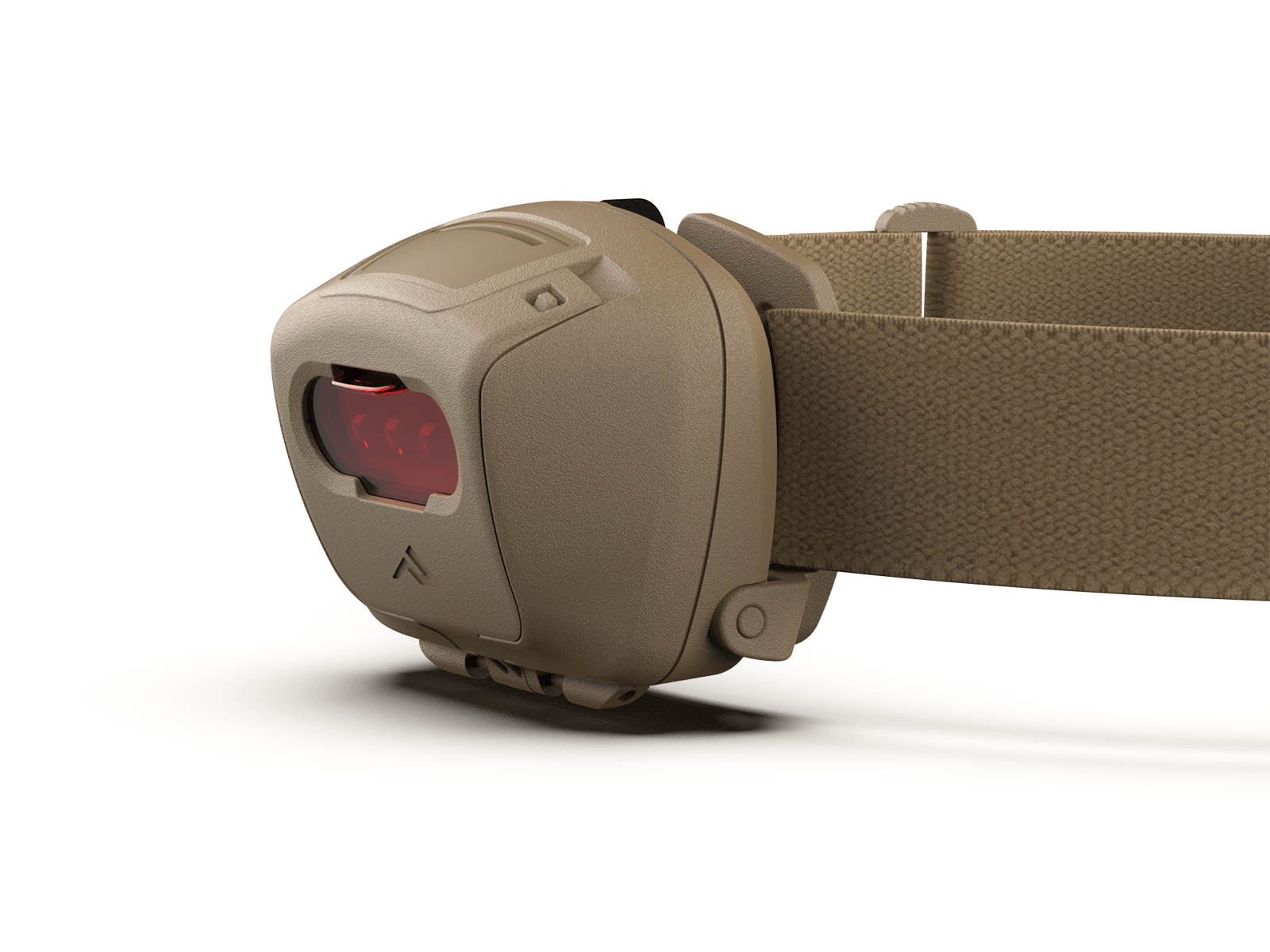 Quad Tactical - Princeton Tec
