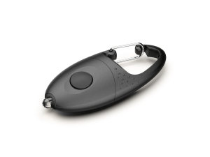 princeton-tec-impulse-3qtr-