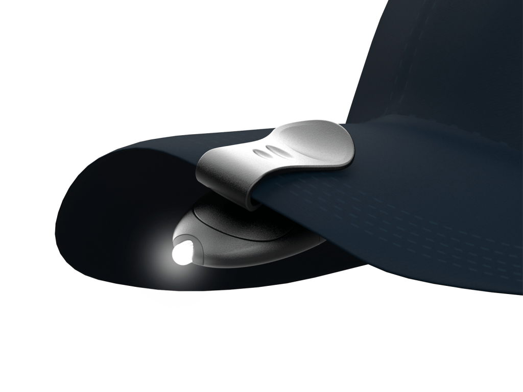 princeton-tec-impulse-hat--