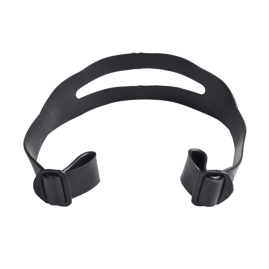 Princeton Tec Hardhat Strap