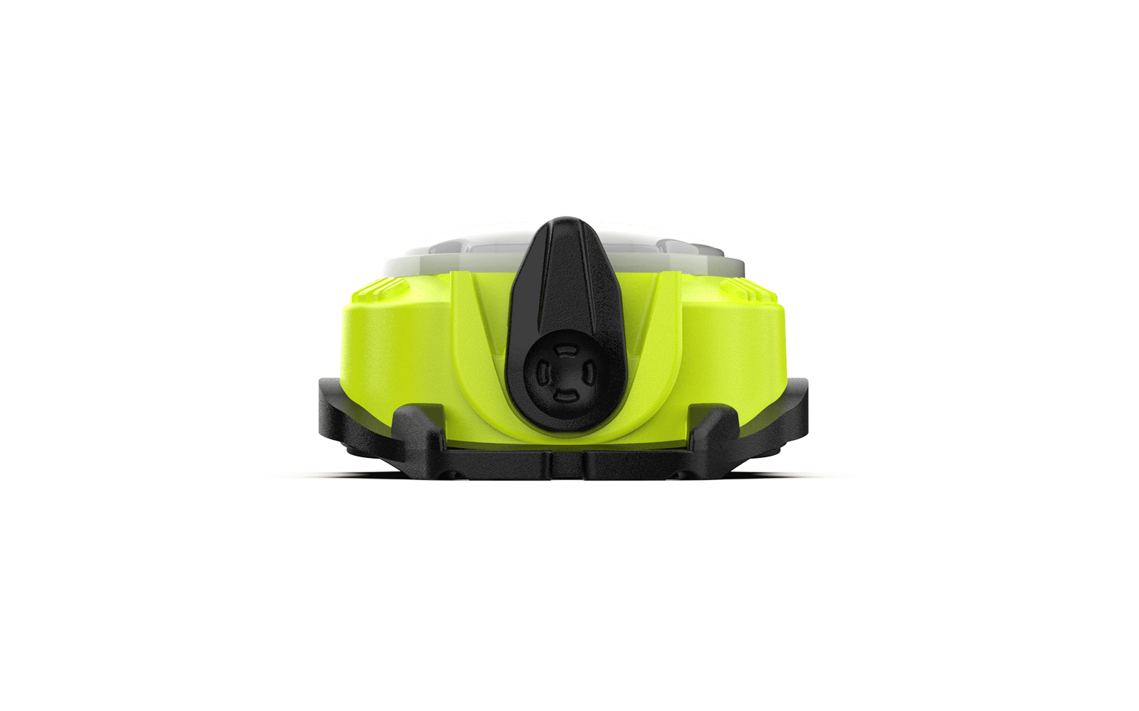 Princeton Tec Meridian Strobe/Beacon - Thumbnail 4