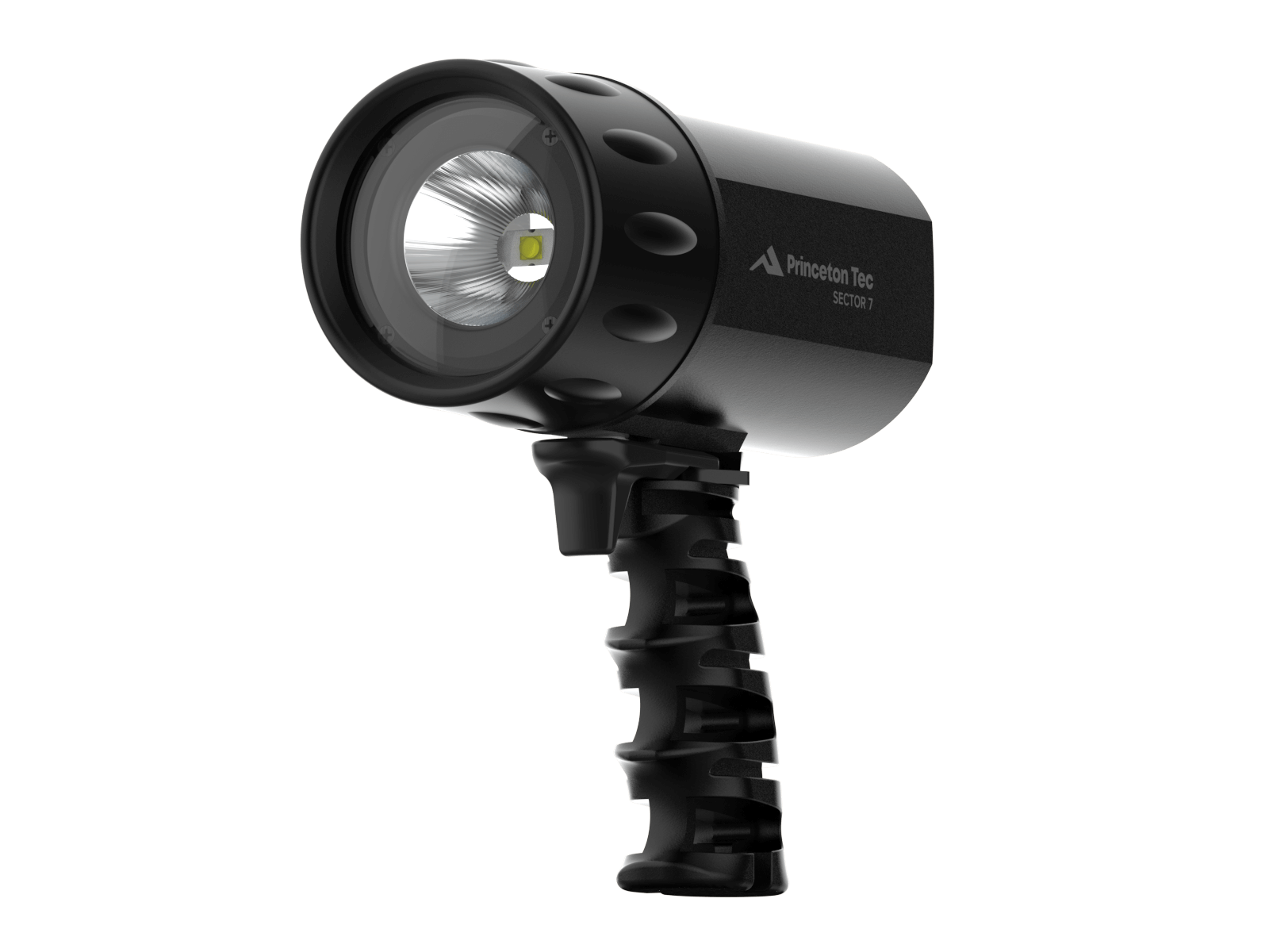 ライト・ランタン  ECONOMICS EXPERIMENT Amazon.co.jp: Lantern, LED, Battery-operated, Veramping, Stylish ライト・ランタン