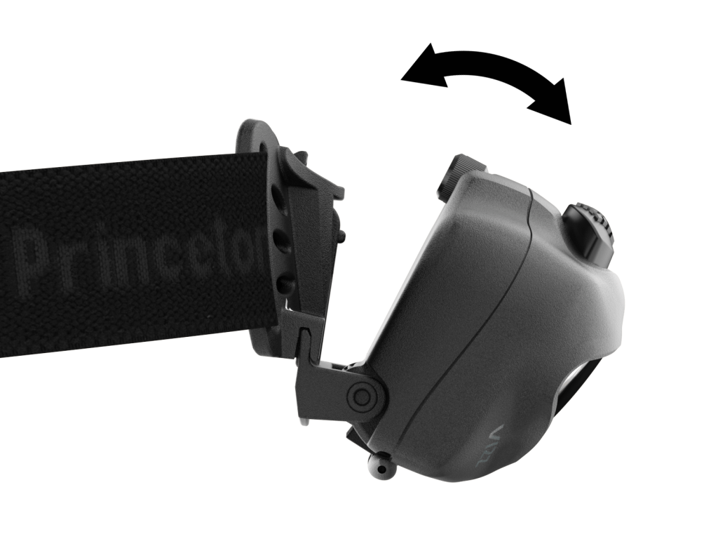 princeton-tec-vizz-tac-mpls-bk