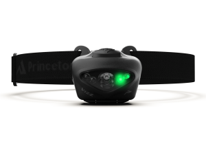 Vizz Tactical MPLS - Princeton Tec