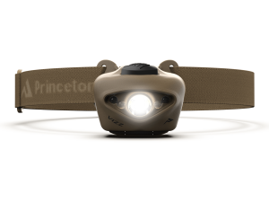 Vizz Tactical MPLS - Princeton Tec