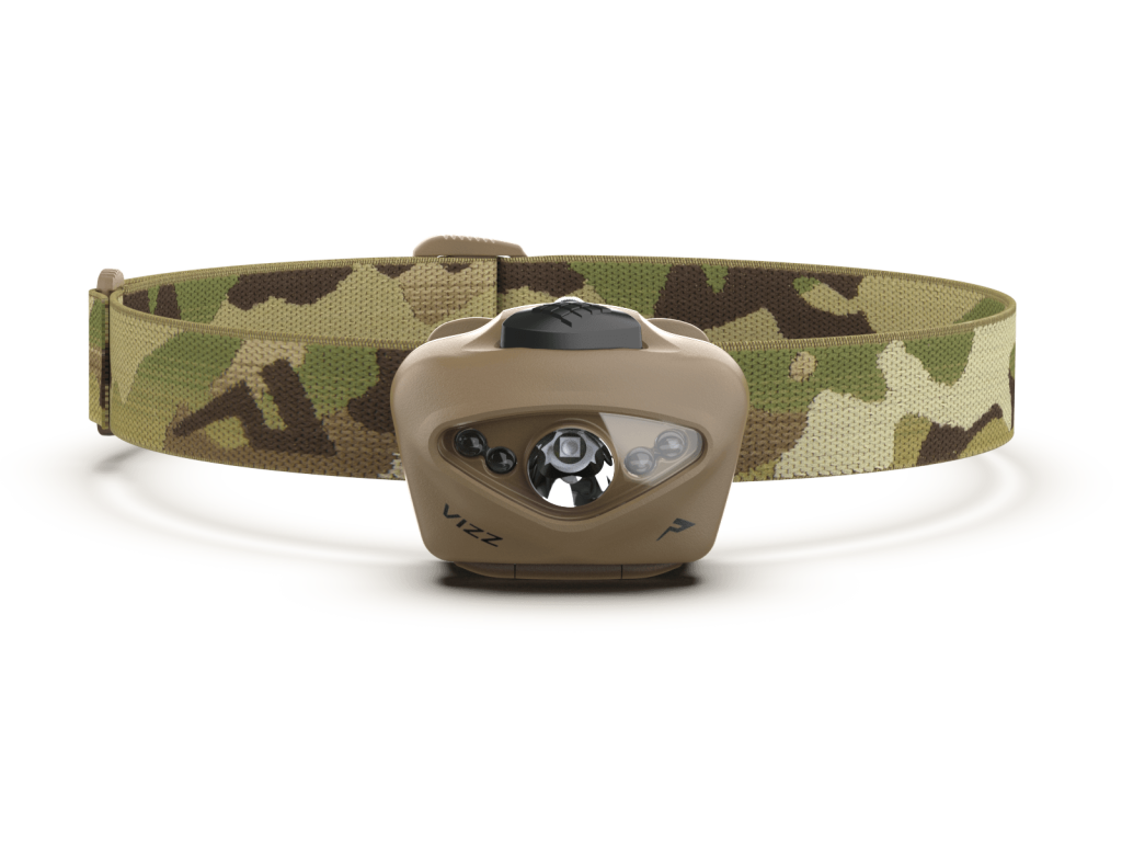 princeton-tec-vizz-tac-