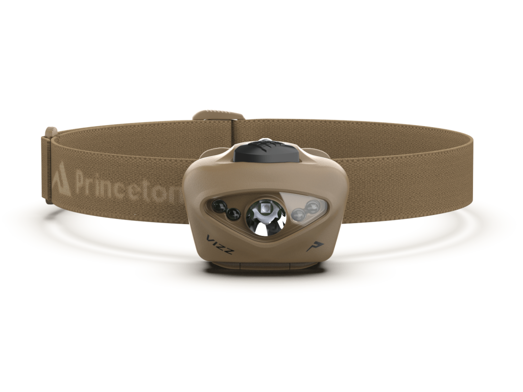 princeton-tec-vizz-tac-tan-