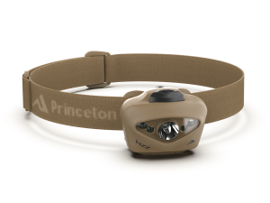 princeton-tec-vizz-tac-tan-