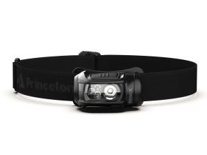 princeton-tec-remix-rgb-black-