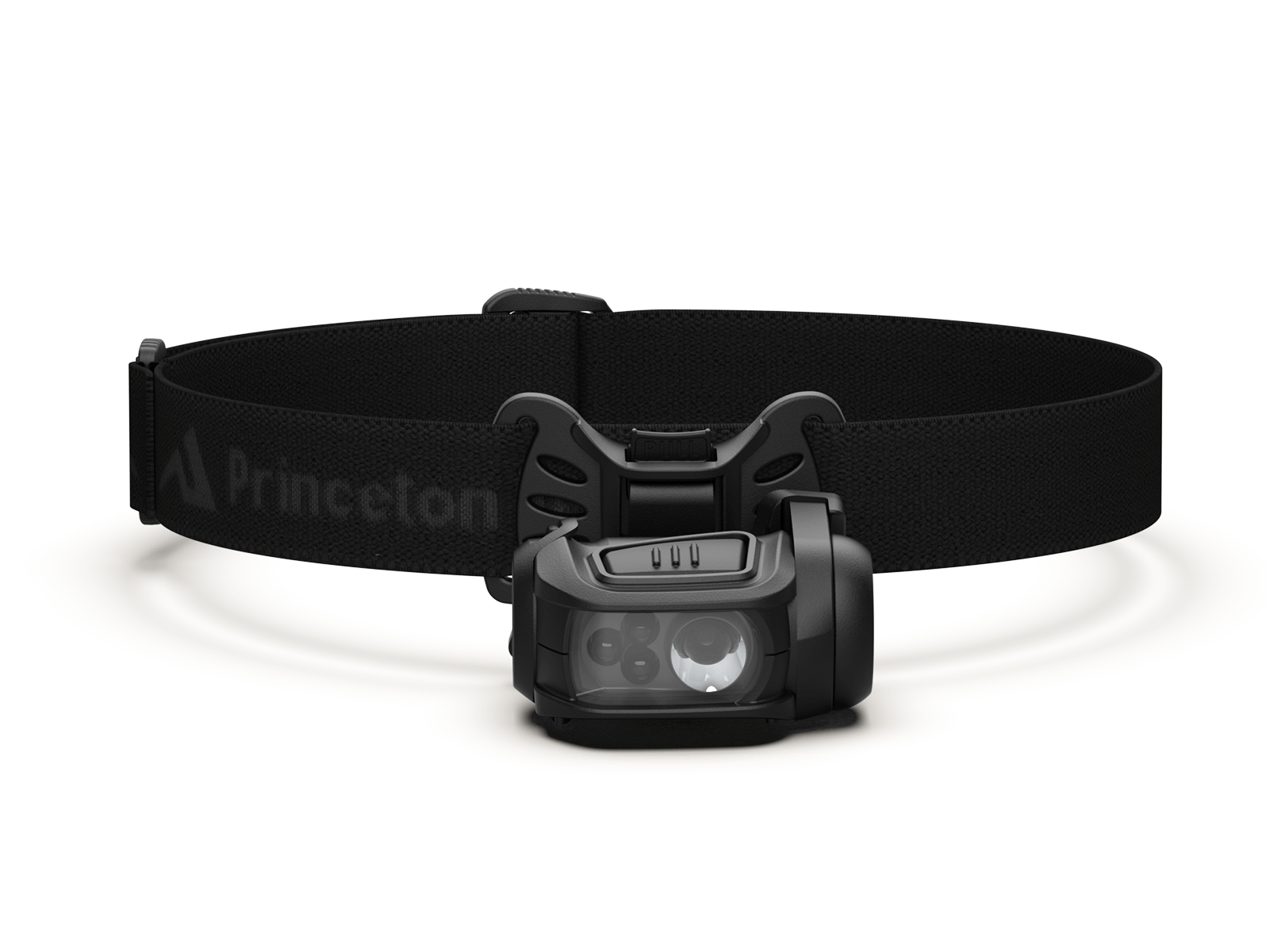 Remix Pro MPLS - Princeton Tec