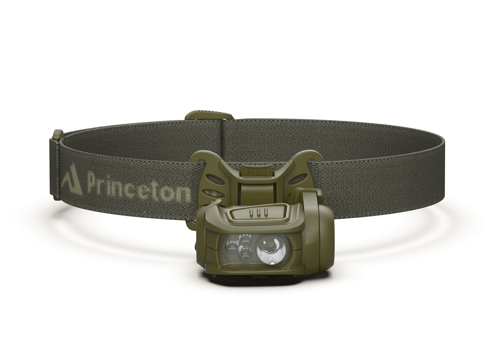 princeton-tec-remix-pro-remix-