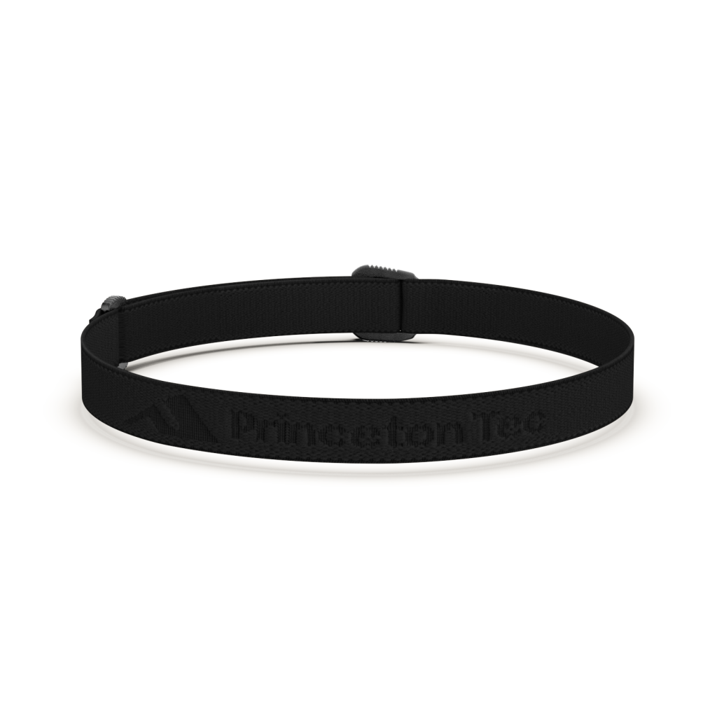 .75 Inch Headlamp Strap - Princeton Tec