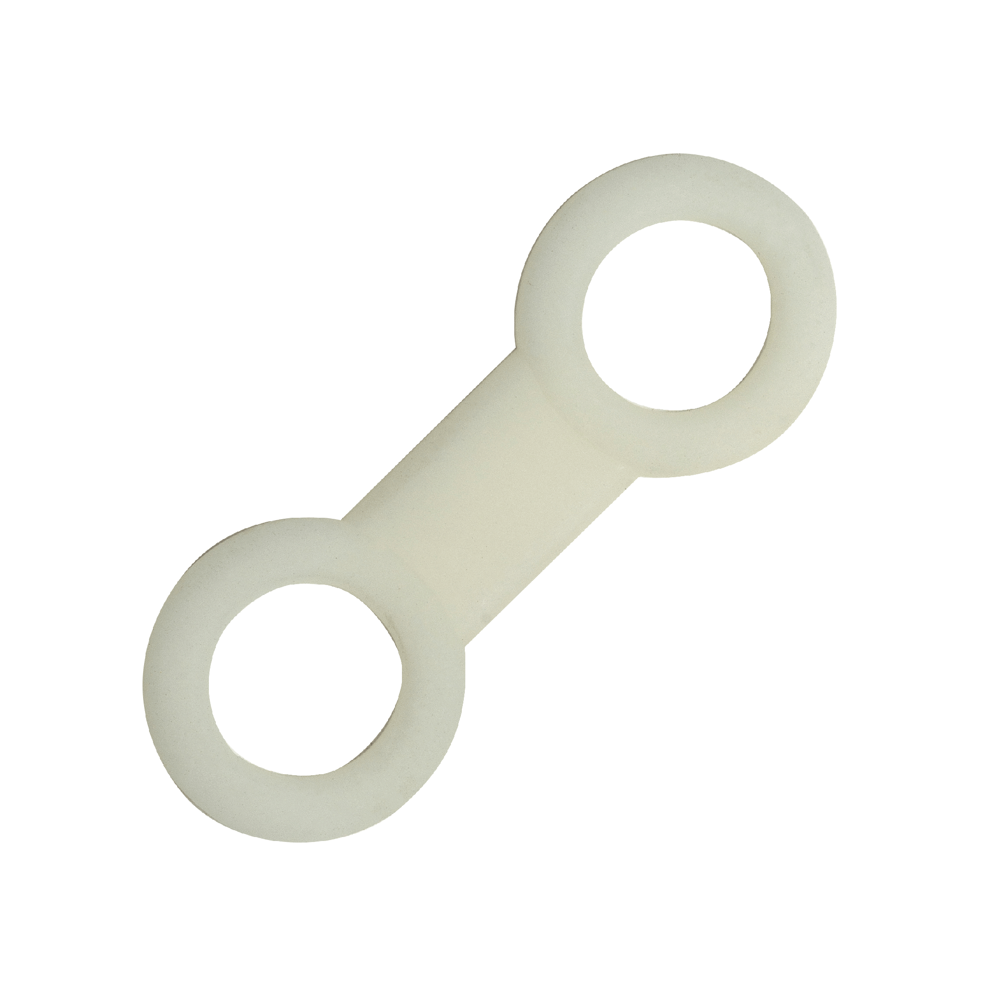 Unknown Snorkel Keeper - Clear