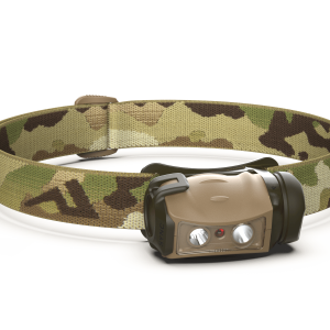 Princeton Tec Sync Headlamp Multicam®