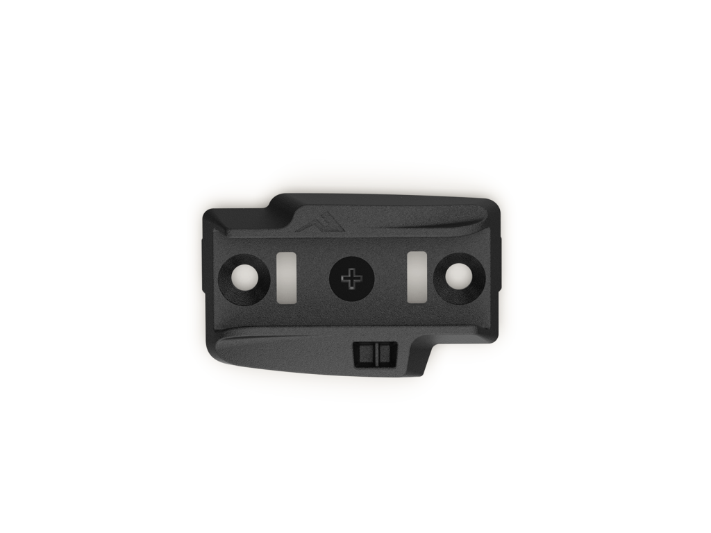 M-LOK® & Team Wendy EXFIL® Mount Charge - Princeton Tec