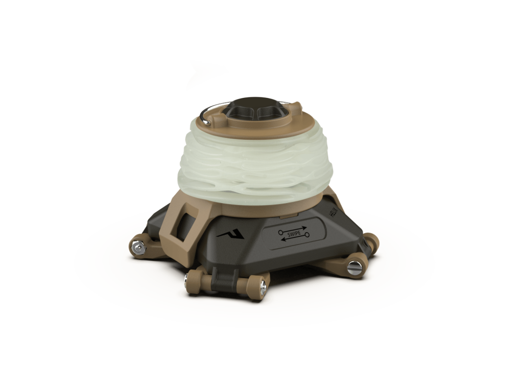 princeton-tec-helix-compact-