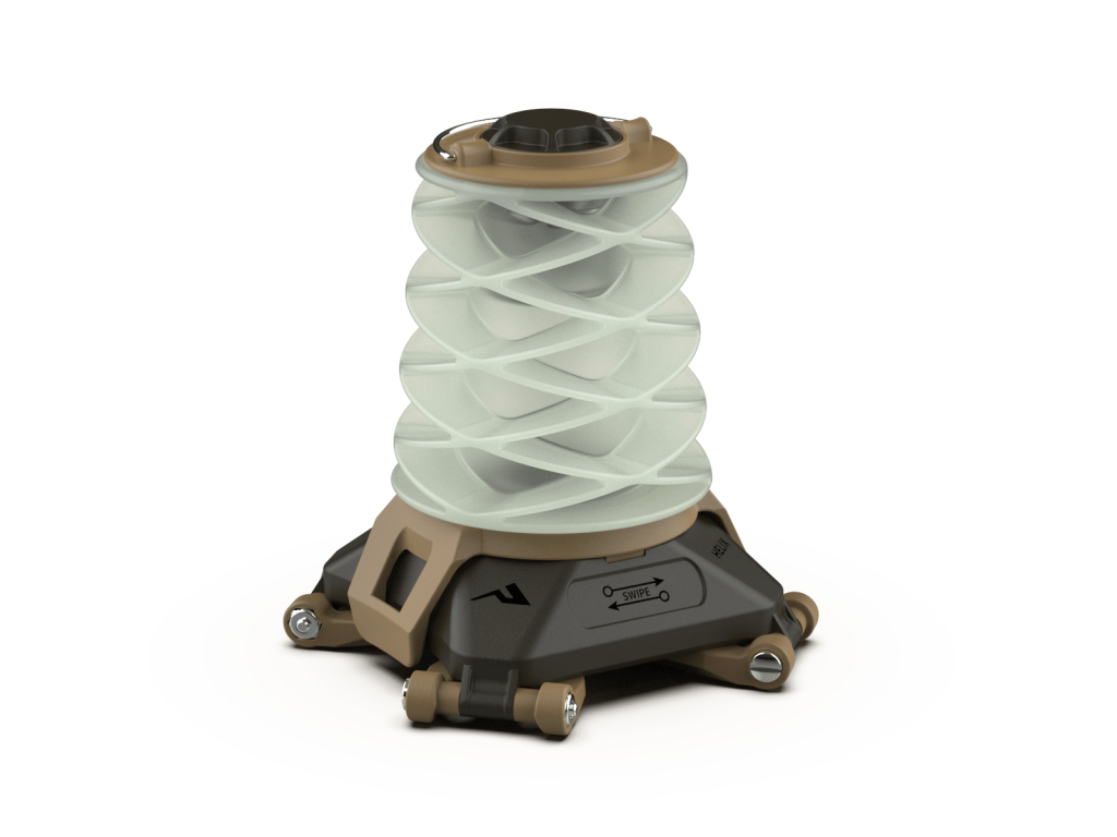 princeton-tec-helix-folded-