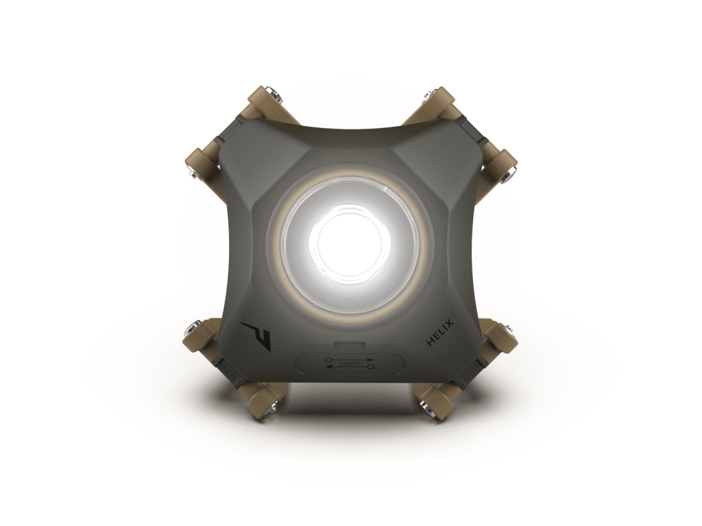 princeton-tec-helix-spotlight-
