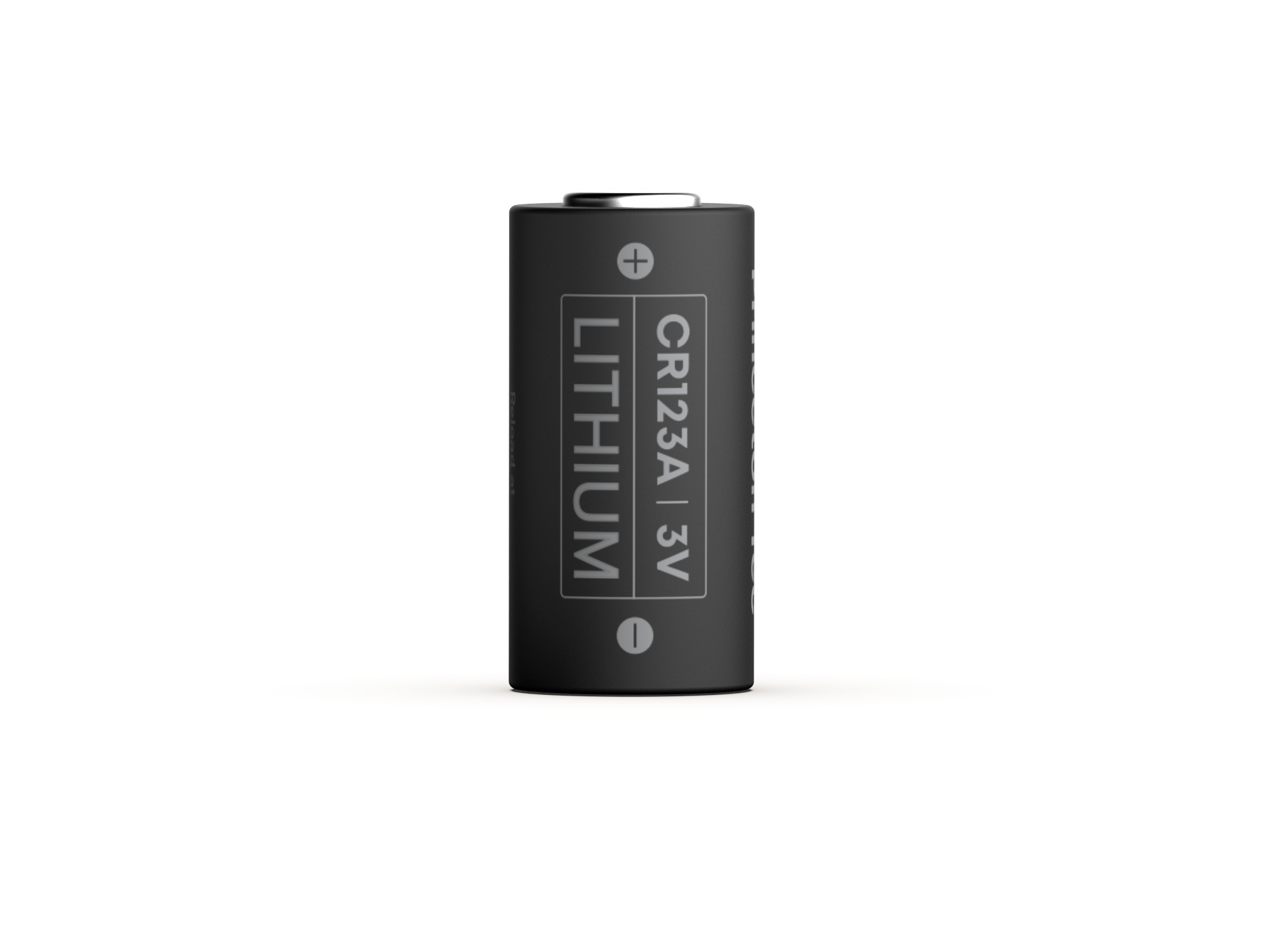 s tec vape battery instructions RYOT Verb 510 Cartridge Vape Battery main image 1