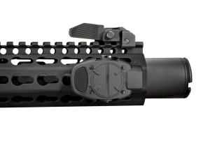 Switch Rail - Princeton Tec
