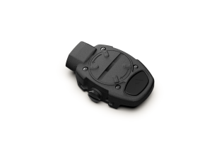 Switch Rail - Princeton Tec
