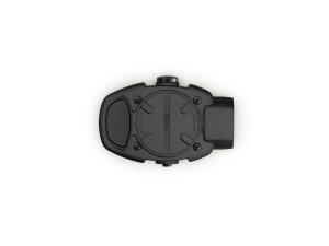 princeton-tec-switch-rail-