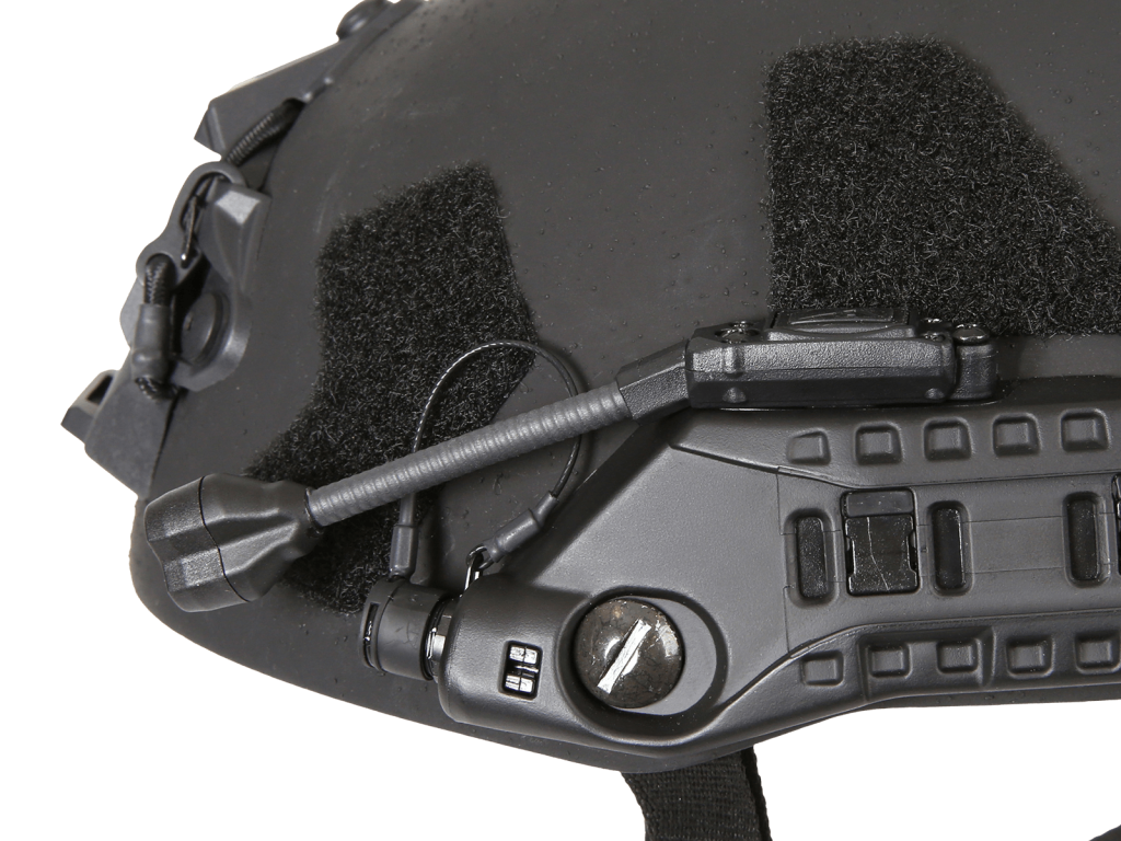 Switch Railink - Princeton Tec