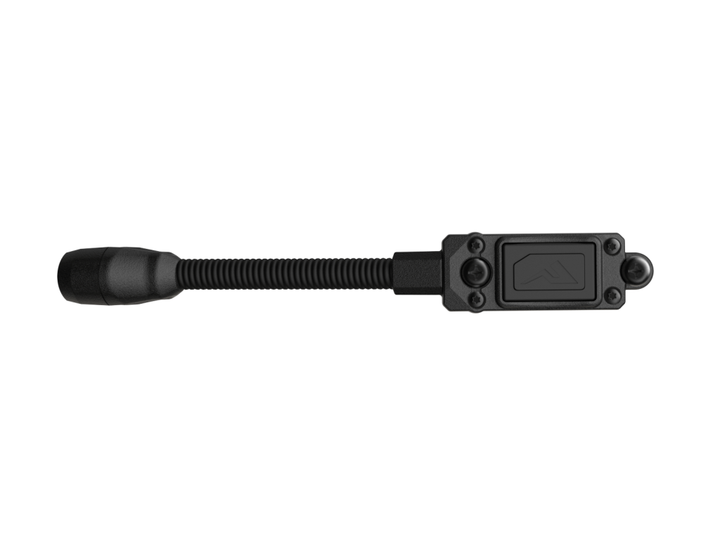 Switch Railink - Princeton Tec