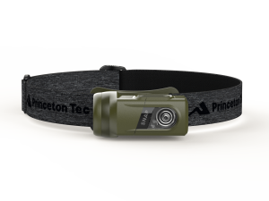Snap 450 RW Solo - Princeton Tec