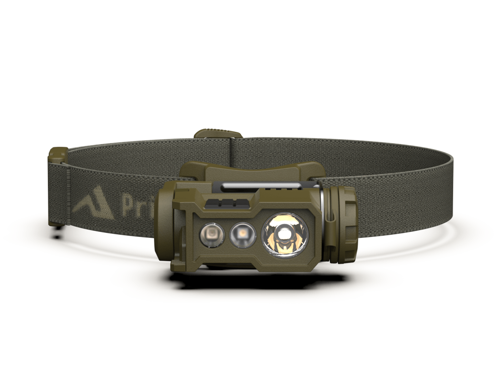 princeton-tec-ghost-x-OD-front