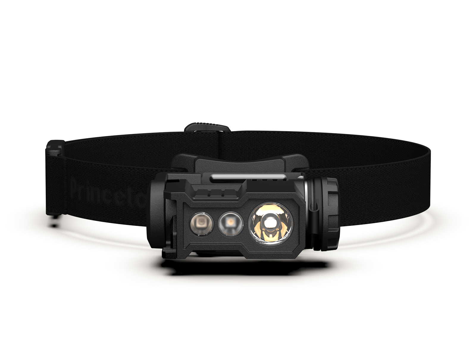 Ghost X Headlamp - Princeton Tec