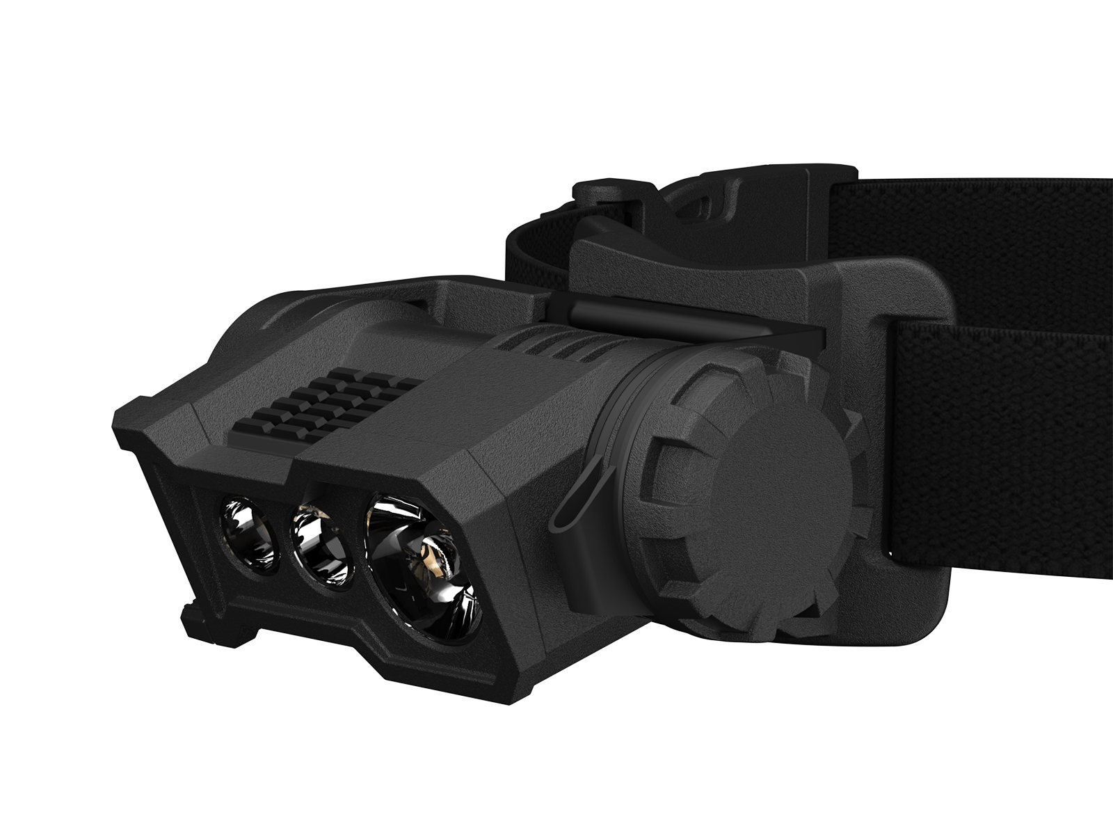Ghost X Headlamp - Princeton Tec