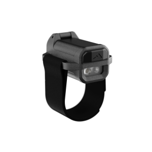 Princeton Tec Pilot Finger Light