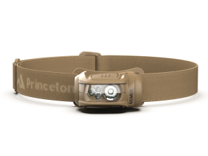 Remix RGB - Princeton Tec
