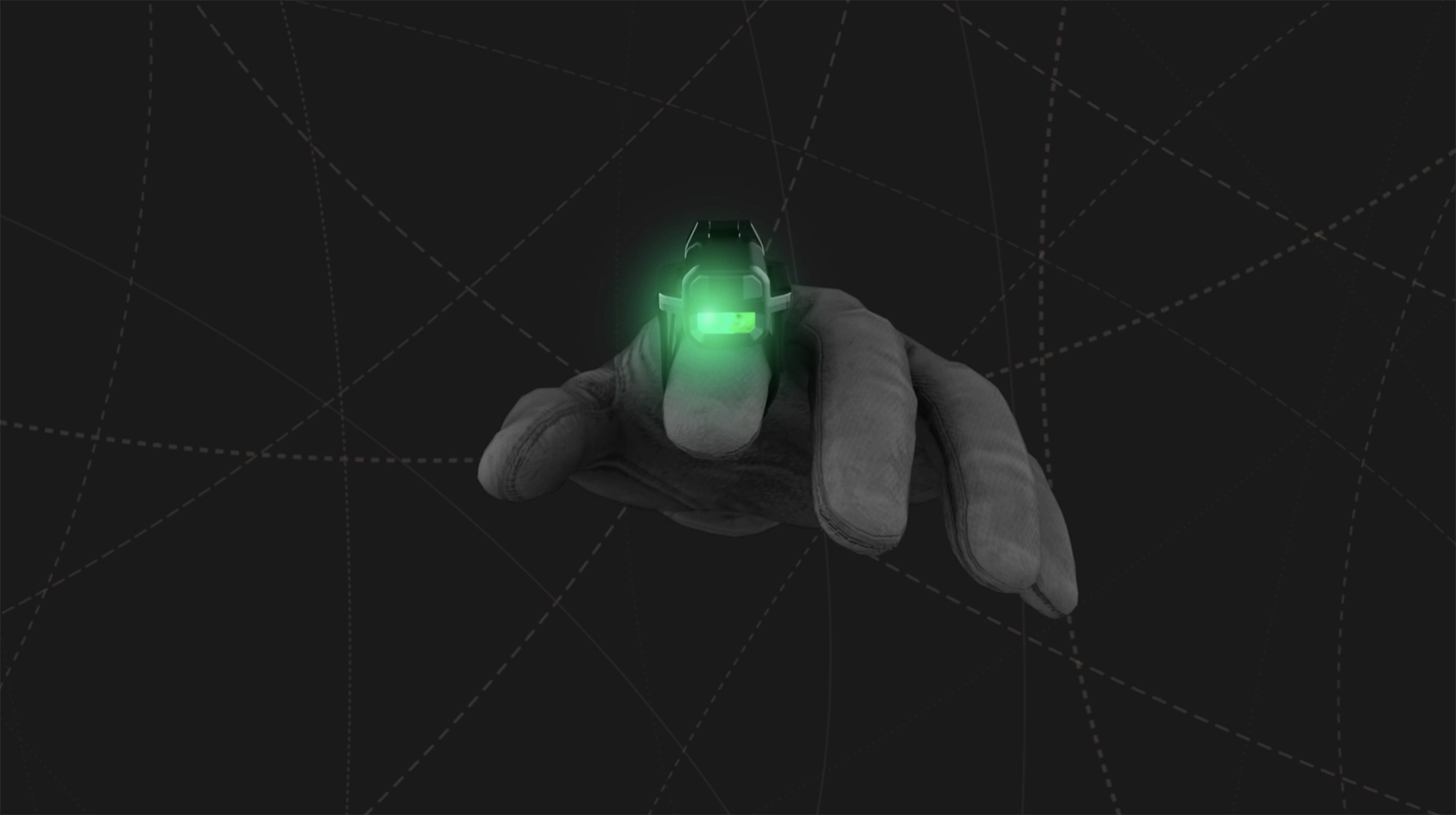 Princeton Tec | Cutting-Edge Tactical Lighting Products